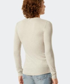 Creamwear.shop7dc26893b1 2