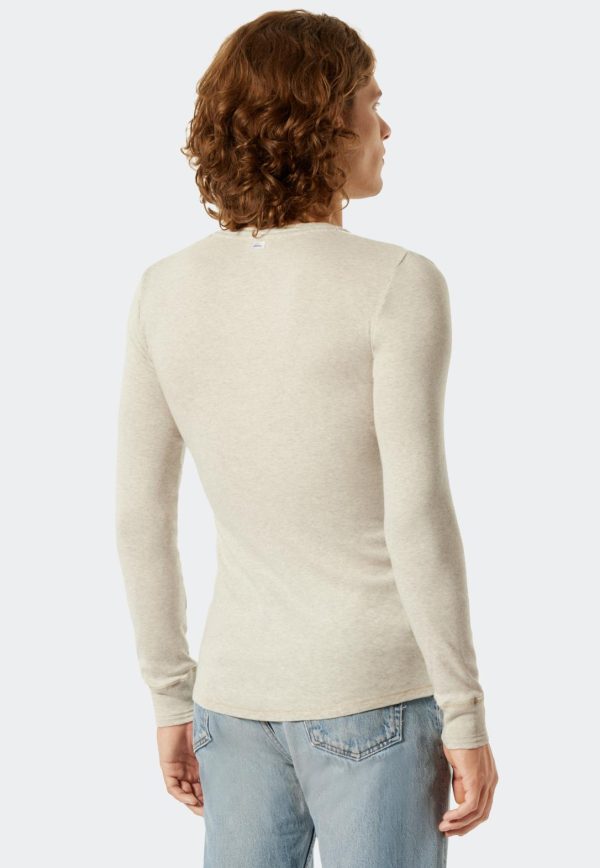 Creamwear.shop7dc26893b1 2