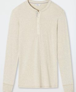 Creamwear.shop7dc26893b1 3