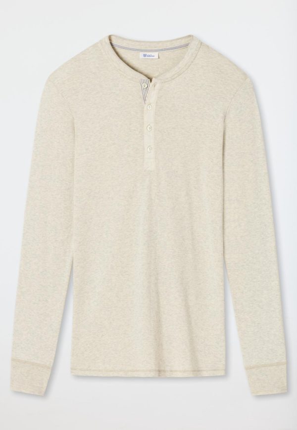 Creamwear.shop7dc26893b1 3