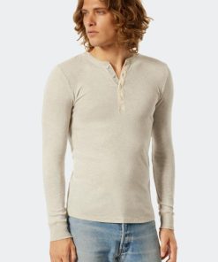 Creamwear.shop7dc26893b1 4