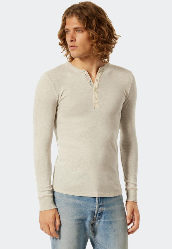 Creamwear.shop7dc26893b1 4