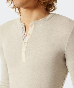 Creamwear.shop7dc26893b1 5