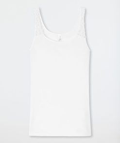 Creamwear.shop7df0a2488d 3