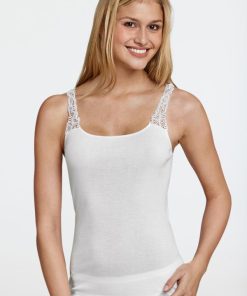 Creamwear.shop7df0a2488d 4