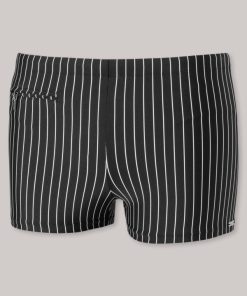 Creamwear.shop7ea79dfe99 3