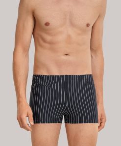 Creamwear.shop7ea79dfe99 4