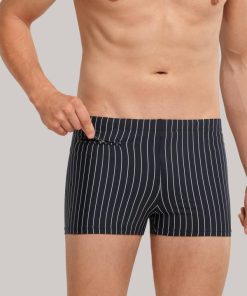 Creamwear.shop7ea79dfe99 5