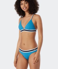 Creamwear.shop7f121df35c 1