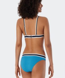 Creamwear.shop7f121df35c 2