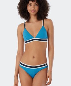 Creamwear.shop7f121df35c 4