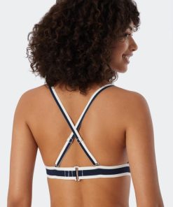 Creamwear.shop7f121df35c 5