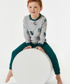 Creamwear.shop7f1f64ff3d 1