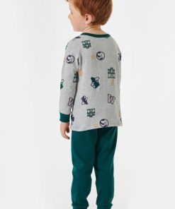 Creamwear.shop7f1f64ff3d 2