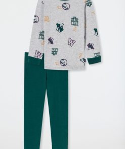 Creamwear.shop7f1f64ff3d 3