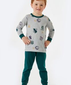 Creamwear.shop7f1f64ff3d 4