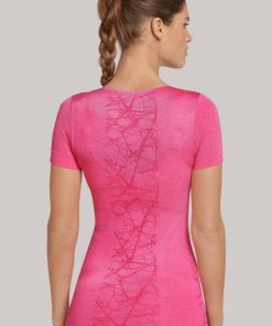 Creamwear.shop7f8fbf06d9 2