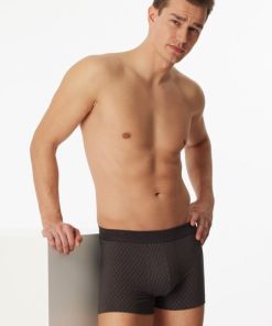 Creamwear.shop7fa91b3a3e 1