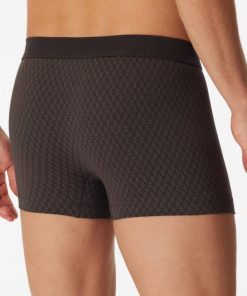 Creamwear.shop7fa91b3a3e 2