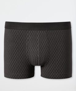 Creamwear.shop7fa91b3a3e 3