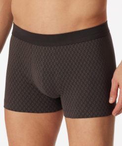 Creamwear.shop7fa91b3a3e 4