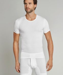 Creamwear.shop80533d9d94 1