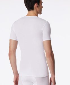 Creamwear.shop80533d9d94 2