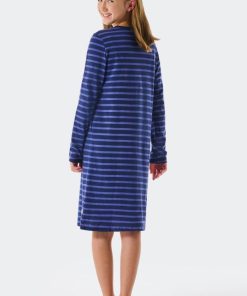 Creamwear.shop80606ad324 2