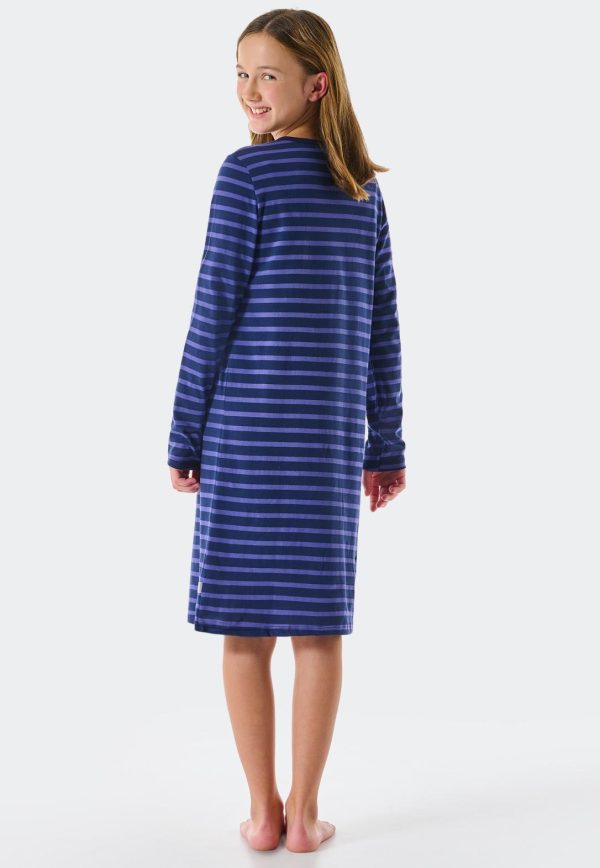 Creamwear.shop80606ad324 2