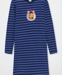 Creamwear.shop80606ad324 3