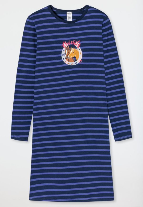 Creamwear.shop80606ad324 3