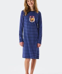 Creamwear.shop80606ad324 4