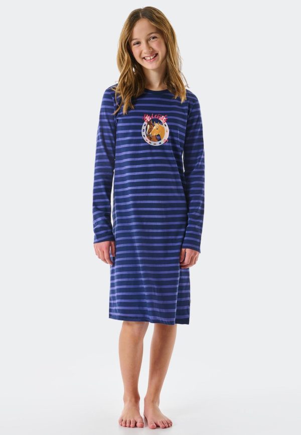 Creamwear.shop80606ad324 4