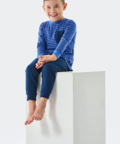 Creamwear.shop806f1aec0f 1