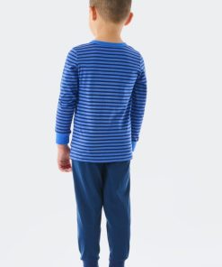 Creamwear.shop806f1aec0f 2