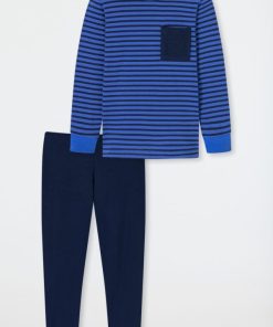 Creamwear.shop806f1aec0f 3