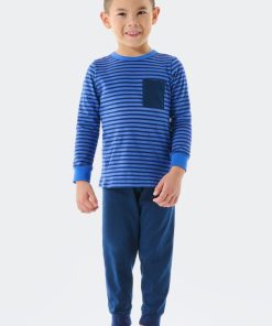 Creamwear.shop806f1aec0f 4