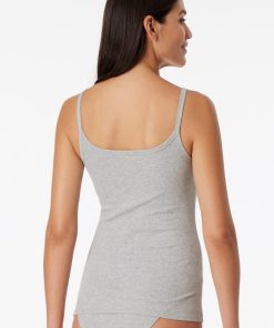 Creamwear.shop81028f213e 2