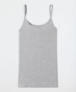 Creamwear.shop81028f213e 3