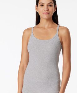 Creamwear.shop81028f213e 4