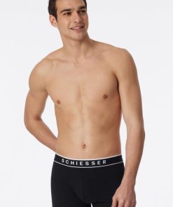 Creamwear.shop810a2c33fc 1