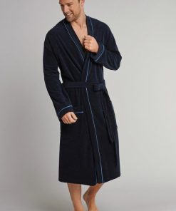 Creamwear.shop81279eb023 1