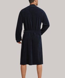 Creamwear.shop81279eb023 2