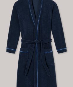 Creamwear.shop81279eb023 3