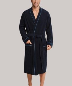 Creamwear.shop81279eb023 4