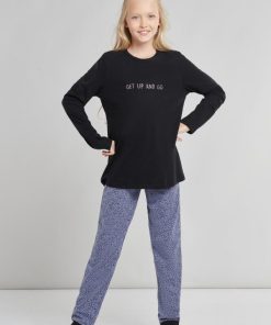 Creamwear.shop8146520a92 1