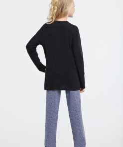 Creamwear.shop8146520a92 2