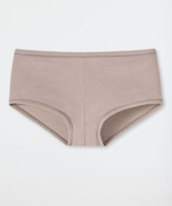 Creamwear.shop814ecb9299 3