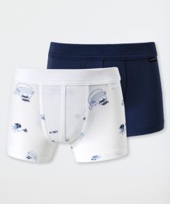 Creamwear.shop81588756db 1