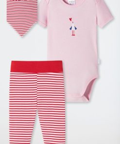 Creamwear.shop8164099539 1